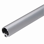 Harken 7312.30 Экструзия фольги Лафф 2.13 m Grey 180x10x10