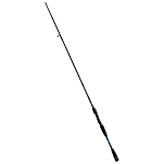 Lineaeffe R-9327168-2825018 спиннинговое удилище Rapid Freshwater отремонтированы Серый Grey 1.80 m