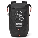 Купить Gill l115-blk01-os Рюкзак Voyager Kit 35L Black 20x33x67 7ft.ru в интернет магазине Семь Футов