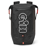 Gill l115-blk01-os Рюкзак Voyager Kit 35L Black 20x33x67
