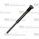 Купить Съемник ведущего вариатора Yamaha 12-164-10 SPI 7ft.ru в интернет магазине Семь Футов