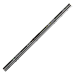 Maver 05884002 Серфовые удилища C-Max Black 147x10x10 4.2 m