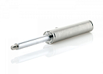 BAVARIA 314948_BH Газовая пружина для плавательной платформы Cruiser 32/37