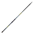 Купить Sunset STSRN8615270-4 Болонская удочка Dorada Telesense  Blue 2.70 m 7ft.ru в интернет магазине Семь Футов