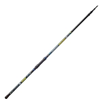 Sunset STSRN8615270-4 Болонская удочка Dorada Telesense  Blue 2.70 m