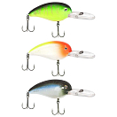 Купить Quantum fishing 3288009 LM I Floating 75 Mm 25g Многоцветный Goby 7ft.ru в интернет магазине Семь Футов