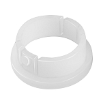 Втулка трубки охлаждения Skipper для Yamaha F225-350  SK6AW-44312-00