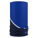 Купить Cairn 0551910-145-TU Шарф-хомут Malawi Tube Голубой  King Blue Line 7ft.ru в интернет магазине Семь Футов