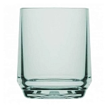 Marine business 2121436 чашка Ecozen Bahamas Clear 30x30x30 7.5 x 10.2 cm