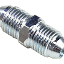 Переходник 1/4\