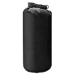 Mammut 2810-00550-0001-115 сухой мешок Light 15L  Black