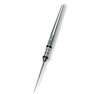 Купить Stonfo S590 Elite Щетка Серебристый  Silver 7ft.ru в интернет магазине Семь Футов