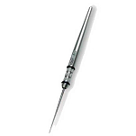 Stonfo S590 Elite Щетка Серебристый  Silver