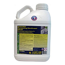 Купить Обезжириватель для гелькоута концентрированный Matt Chem Marine White Boat 311M.5 с отбеливающим эффектом 5л 7ft.ru в интернет магазине Семь Футов