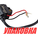 Катушка зажигания Yamaha 100-225, Omax (упаковка из 4 шт.) 6R38557001_OM_pkg_4