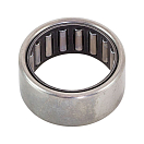 Подшипник 25х33х15, Suzuki, Recmar 0926325025_RM