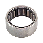Подшипник 25х33х15, Suzuki, Recmar 0926325025_RM