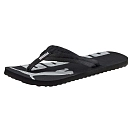 Купить Puma 360248-03-350 Шлёпанцы Epic v3 Black / White 32x20x10 EU 51 7ft.ru в интернет магазине Семь Футов