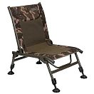 Купить Fox international cbc120 кресло с откидной спинкой Duralite Camo 100x75x38 7ft.ru в интернет магазине Семь Футов