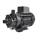 Купить Jabsco 6-436981 центробежный насос Nemp Series Mag Drive 21GPM 110V Серебристый Black 7ft.ru в интернет магазине Семь Футов