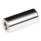 Купить Палец шатуна Skipper для Yamaha 	9.9/13.5/15 OEM: SK682-11681-00/T15-04020102/682-11681-00 в интернет магазине Семь Футов