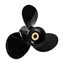 Гребной винт 3x9-1/4x11, Marine Rocket Prime 4111-093-110A-PR
