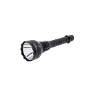 Купить Bat vision BAT-901 Wild Boar Комплект светодиодного фонарика Черный Black 1118 Lumens  7ft.ru в интернет магазине Семь Футов
