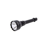 Bat vision BAT-901 Wild Boar Комплект светодиодного фонарика Черный Black 1118 Lumens 