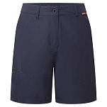 Gill uv021w-nav06-s Шорты UV Stretch Navy 30x10x10