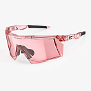 Купить Спортивные очки c диоптриями Scicon Aerostorm Low Light Pink, rx-085/ey414032 7ft.ru в интернет магазине Семь Футов
