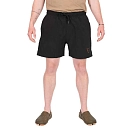Купить Fox international CCL308 плавательные шорты Collection Черный Black 2XL 7ft.ru в интернет магазине Семь Футов
