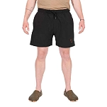 Fox international CCL308 плавательные шорты Collection Черный Black 2XL