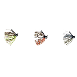 Daiwa 15427214 Prorex TG Multi Jig 14g Многоцветный  Blue Gill 14 g 