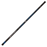 Garbolino GOMRJ84401150-7 Euro G Champion Спичка  Black 11.50 m