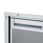 Монтажная рама с утапливаемым креплением Dometic CoolMatic CR-IFFM-65-N 9105306411 для холодильников CRX 65