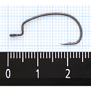 Купить Крючок офсетный Origin B51 (Размер крючка 4) B51- 7ft.ru в интернет магазине Семь Футов