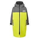 Купить Gill 5038j-ash16-js Парка Aqua Sustainable Ash / Sulphur 35x20x12 8-9 Years 7ft.ru в интернет магазине Семь Футов