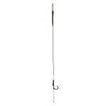 Prowess PRCAM0530T4-25B Blow Back Rig T4 Лидер  Grey / Clear