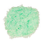 Baetis BABHM Blob Hair Перо  Mojito