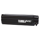 Купить Fiamma 06759H01R навес F45 S 260 cm  Deep Black / Royal Grey 7ft.ru в интернет магазине Семь Футов