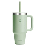 Hydro flask TT32PSC338 термокружка All Around 950ml  Aloe