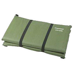 Prowess PRCLF3004 Osmose Unhooking Mat Зеленый  Green