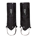Rock experience REUH00151-0194-L/XL Baffin Гетры  Black Ink L-XL