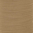 Купить Textreme SMF-06-UNIT линия Micro Floss 110 Denier 100 m  Cream 7ft.ru в интернет магазине Семь Футов