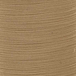Textreme SMF-06-UNIT линия Micro Floss 110 Denier 100 m  Cream