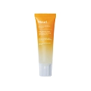 Купить Murad 767332810874 Солнцезащитный крем Multi-Vitamin Clear Coat Broad Spectrum Spf 50 50 ml Clear / Multicolor 15x10x5 7ft.ru в интернет магазине Семь Футов