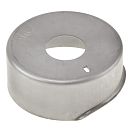 Обойма помпы Suzuki DF150-175 1741396J01000