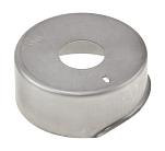 Обойма помпы Suzuki DF150-175 1741396J01000