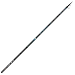 Colmic cadar02a Болонская удочка Darsena S4000 Sea Bream Black 145x10x10 5 m