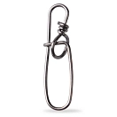 Купить Mustad sls-4-u09 Застежка Stay Lock Grey 10x7x5 7ft.ru в интернет магазине Семь Футов